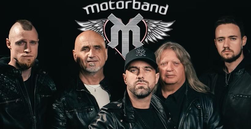 carousel image SLAMÁK ROCK fest 2026