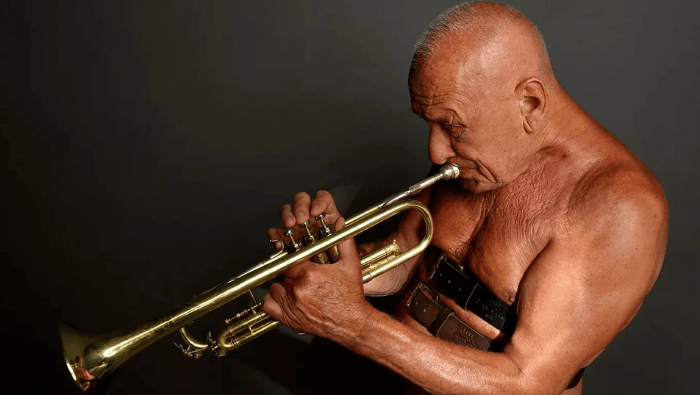 carousel image LACO DECZI & Celula New York Na Sladovce