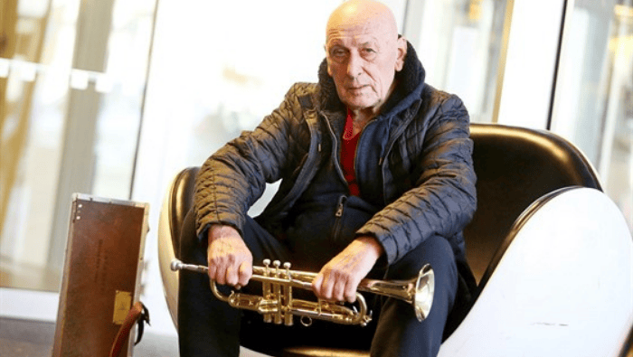 carousel image LACO DECZI & Celula New York Na Sladovce