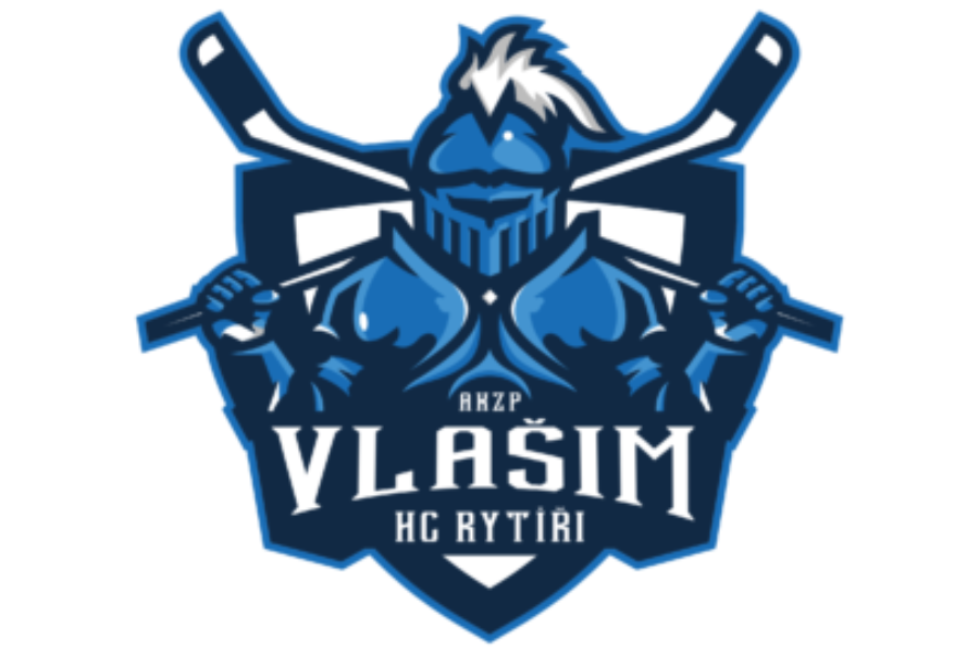 carousel image HC RYTÍŘI VLAŠIM