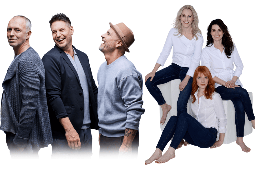 carousel image Lunetic a Holki