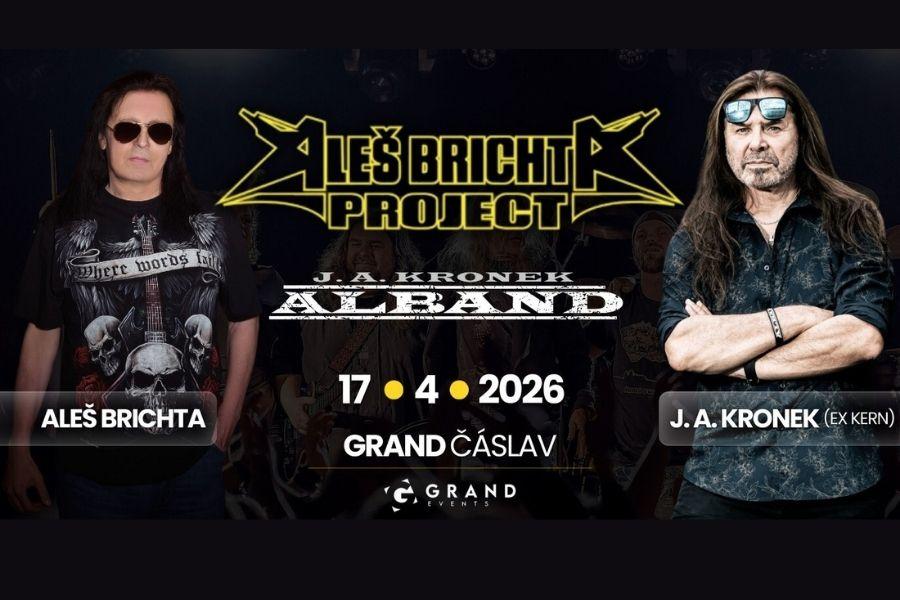 carousel image Aleš Brichta