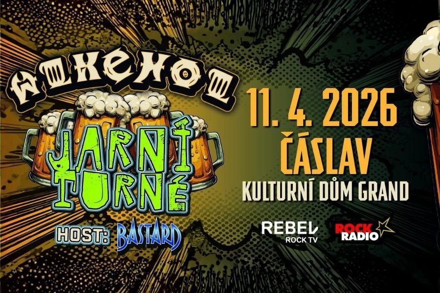 carousel image Alkehol