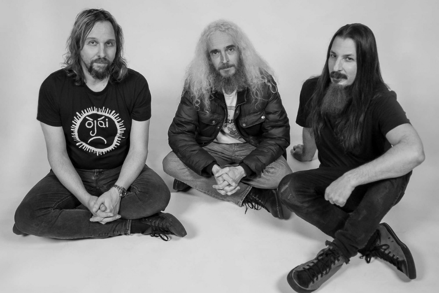 carousel image The Aristocrats